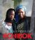 The Stolen Daughters of Chibok The Stolen Daughters of Chibok