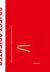 Object Oriented : An Anthology of Supreme Accessories From 1994-2018
