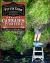 Puffin Farm : Organic Cannabis Pioneers