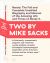 Two by Mike Sacks