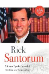 Rick Santorum