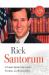 Rick Santorum