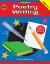 Poetry Writing, Grades 6-8