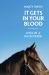 It Gets in Your Blood : Lives of a Racecourse