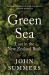 Green Sea : Lost in the New Zealand Bush
