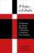 Whatua Te Kakahu : Christianity, the Maori World and Colonialism in Aotearoa New Zealand