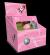 Red Rocket Readers Blend Explorers Classroom Library Red Rocket Readers Blend Explorers Classroom Library