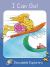 I Can Go! : Skills Set 2 I Can Go! : Skills Set 2