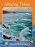 Moving Tides : Fluency Boost Moving Tides : Fluency Boost
