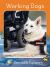 Working Dogs : Fluency Boost Working Dogs : Fluency Boost