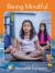 Being Mindful : Fluency Boost