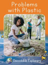 Problems with Plastic : Fluency Boost