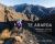 Te Araroa : Walking New Zealand's 3,000-Kilometre Trail