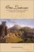 Other Landscapes : Colonialism and the Predicament of Authority in Nineteenth-Century South India Other Landscapes : Colonialism and the Predicament of Authority in Nineteenth-Century South India