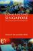 Constructing Singapore : Elitism, Ethnicity and the Nation-Building Project