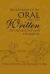The Interplay of the Oral and the Written in Chinese Popular Literature