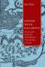 Coping with Calamity : Environmental Change and Peasant Response in Central China, 1736-1949