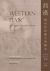 Western Han : A Yangzhou Storyteller's Script