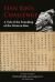 Han Xin's Challenge : A Tale of the Founding of the Western Han