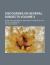 Discourses on Several Subjects