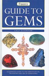 Firefly Guide to Gems
