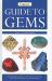 Firefly Guide to Gems