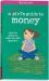 A Smart Girl's Guide to Money