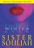 The Coldest Winter Ever