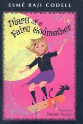 Diary of a Fairy Godmother