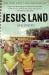Jesus Land : A Memoir