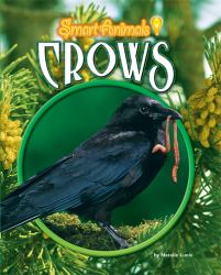Crows