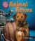 Animal Actors Animal Actors