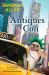 Antiques Con Antiques Con