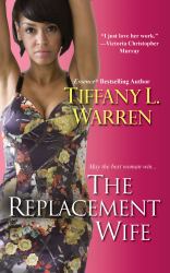 Replacement Wife