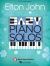 Elton John - Easy Piano Solos