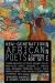 Nne: New-Generation African Poets : A Chapbook Box Set