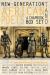 Tano: New-Generation African Poets : A Chapbook Box Set