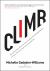 Climb : Taking Every Step with Conviction, Courage, and Calculated Risk to Achieve a Thriving Career and a Successful Life