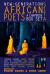 Sita: New-Generation African Poets : A Chapbook Box Set