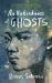 An Unkindness of Ghosts An Unkindness of Ghosts