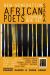 Saba: New-Generation African Poets, a Chapbook Box Set : Hardcover Anthology Edition