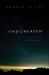 Simply Heaven : As it Appears from Genesis Through Revelation