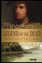 Legend of the Dead