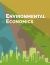 Environmental Economics