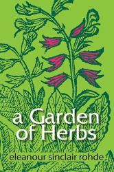 A Garden of Herbs