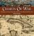 Charts of War : The Maps and Charts That Have Informed and Illustrated War at Sea