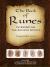 The Book of Runes : Interpreting the Ancient Stones