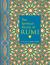 The Spiritual Poems of Rumi