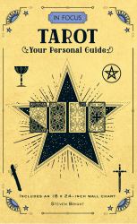 In Focus Tarot : Your Personal Guide