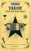 In Focus Tarot : Your Personal Guide